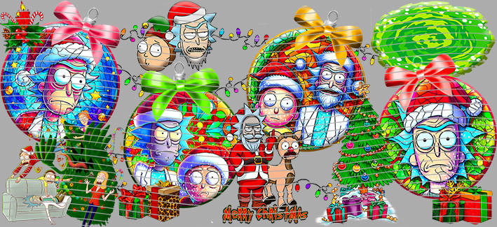 16oz Christmas-J10-1764